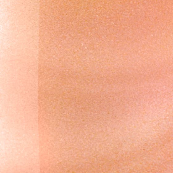 The Wonder Nail Polish Quick dry & Longwear