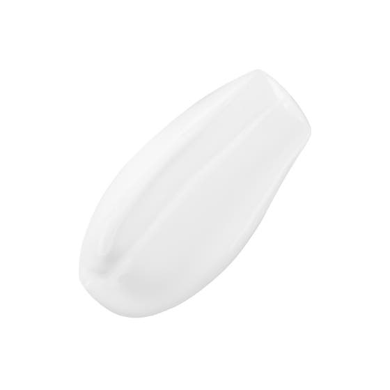 Supercharged Dewy Skin Primer