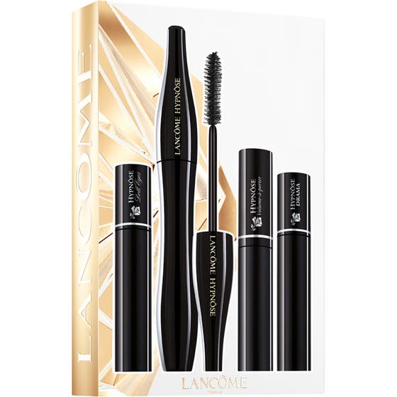 Hypnôse Mini Mascara
