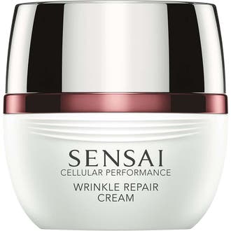 Cellular Performance