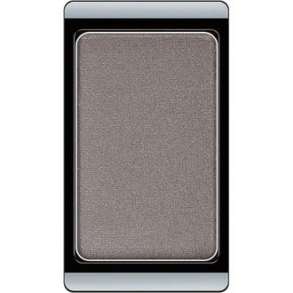 Eyeshadow Matte
