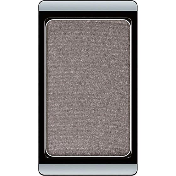 Eyeshadow Matte