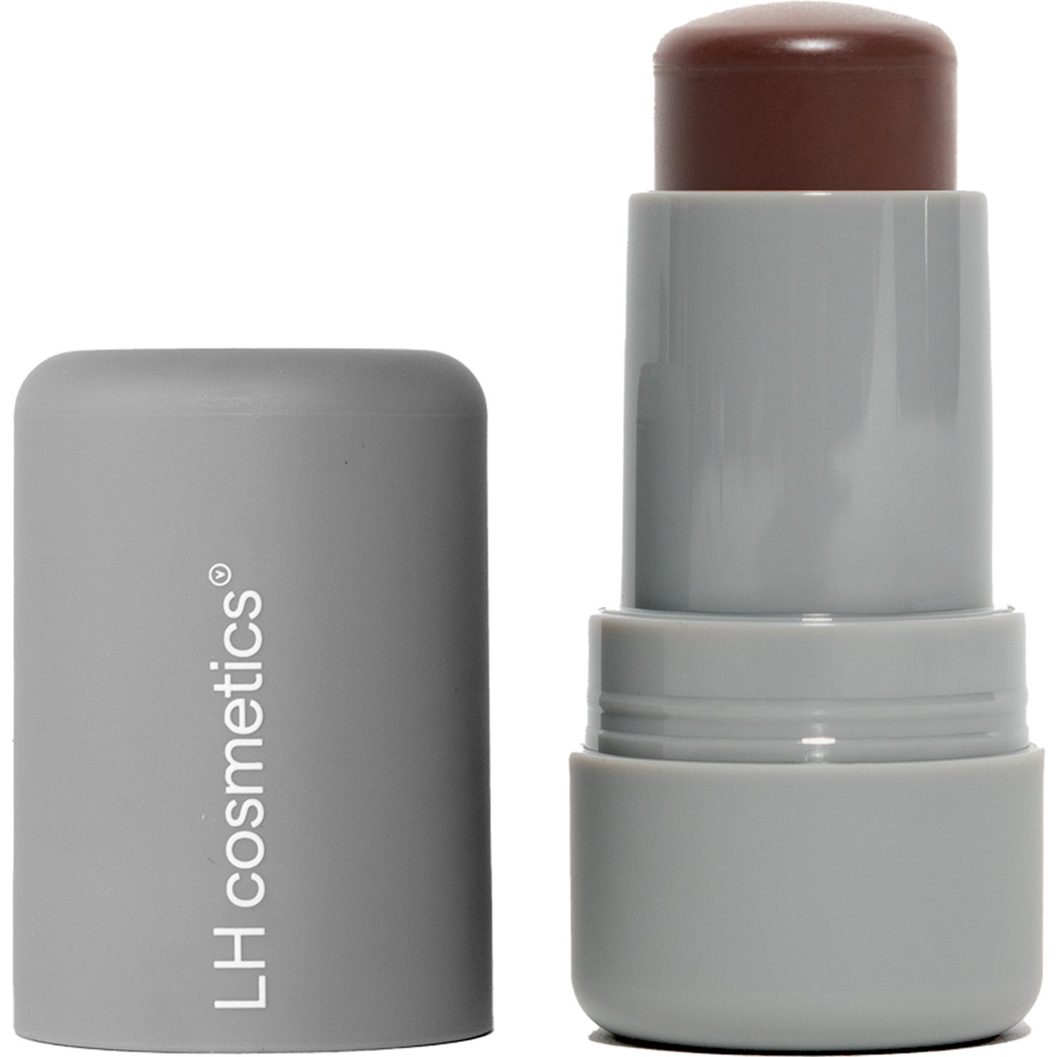 LH cosmetics Artistick Frame - 5,8 g