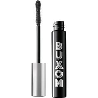 Lash Waterproof Volumizing Mascara