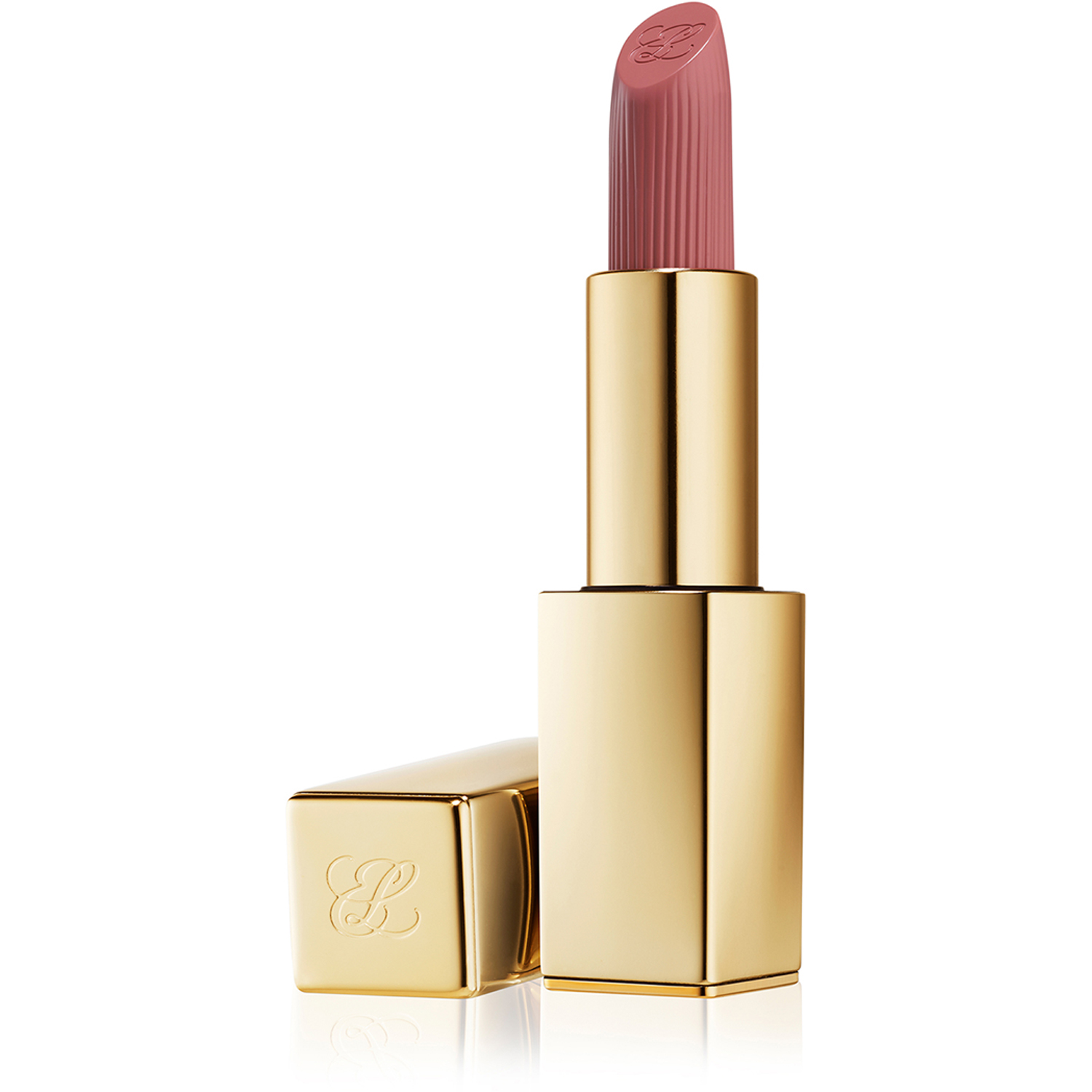 Pure Color Lipstick Creme