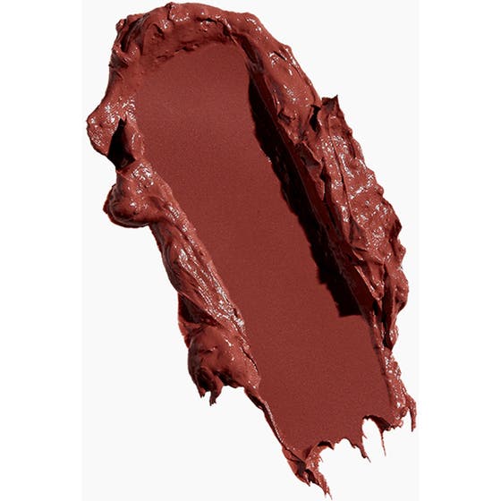 Cream Blush - Nearly Wild