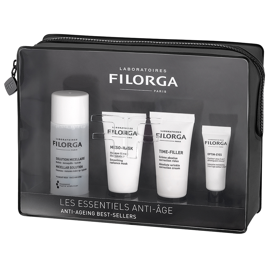 Discovery Kit Bestsellers 