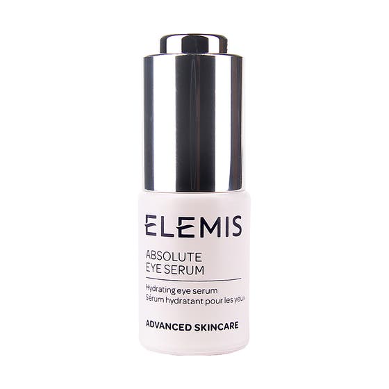 Absolute Eye Serum