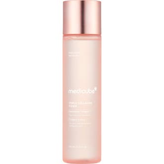 Triple Collagen Toner 4.0