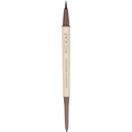 Dream Brows Dual Definer