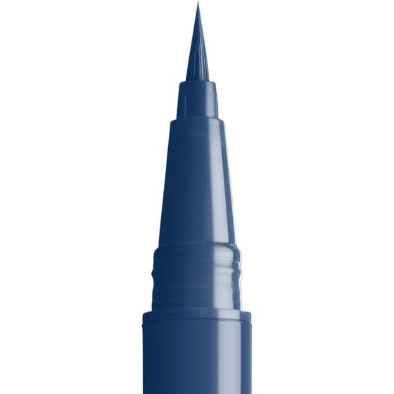 Epic Ink Liner Waterproof