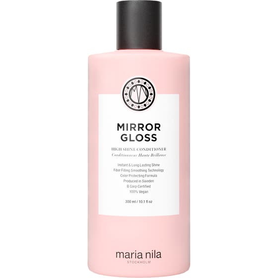 Mirror Gloss Conditioner