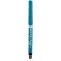 Infaillible Grip 36H Gel Automatic Eyeliner