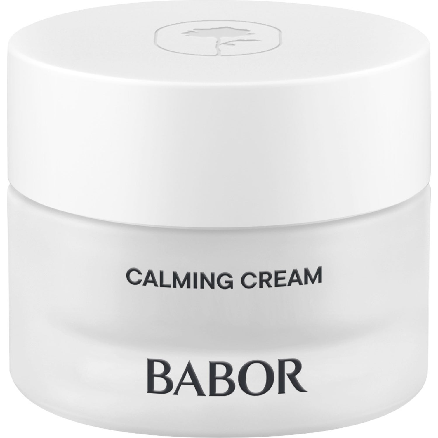 Babor Babor Calming Cream 50 ml