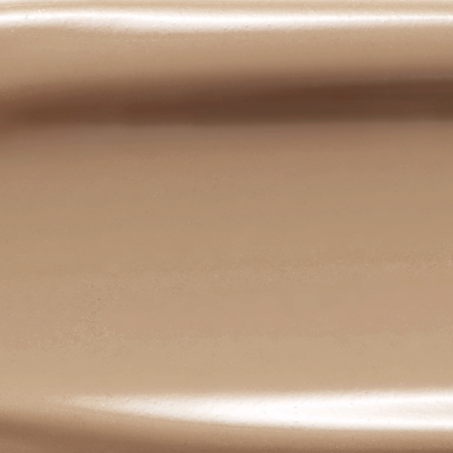 The Wake Up the Glow Luminous Foundation