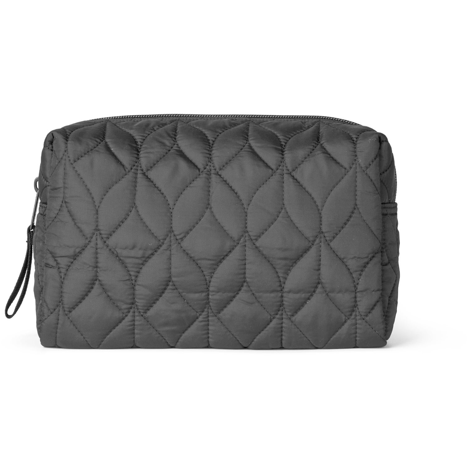 Day Et DAY ET RE-Q Twist Washbag S 12000 Black - 1 pcs parfym