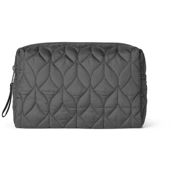 RE-Q Twist Washbag S