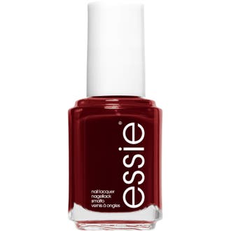 Original Nail Polish