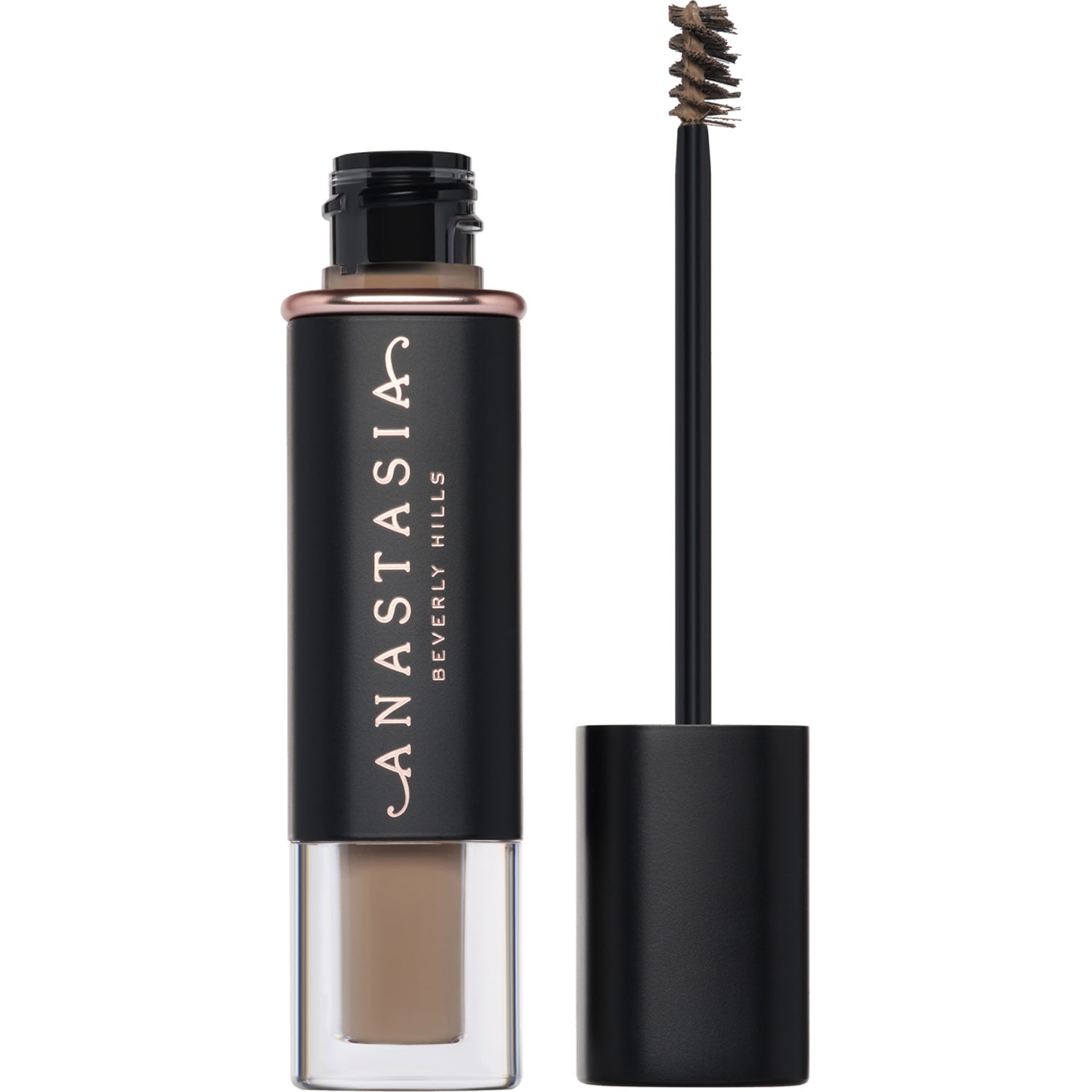 Anastasia Beverly Hills Volumizing Tinted Brow Gel Blonde - 3,2 ml