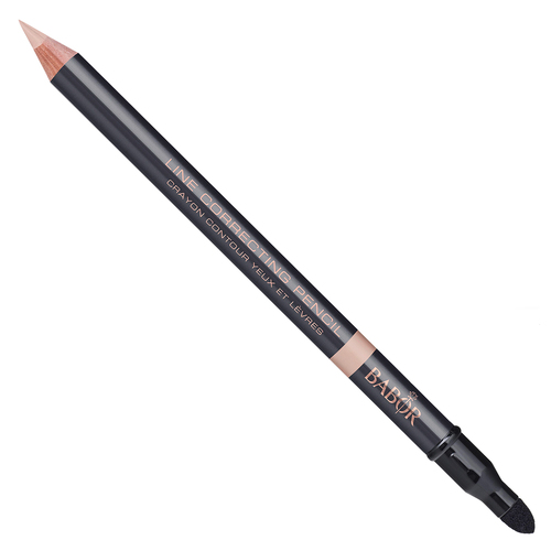 Babor AGE ID Line Correcting Pencil
