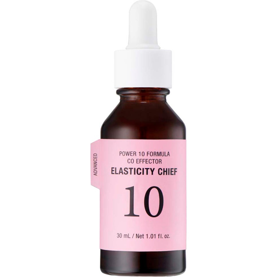 It'S SKIN Power 10 Formula CO Effector ELASTICITY CHIEF - 30 ml