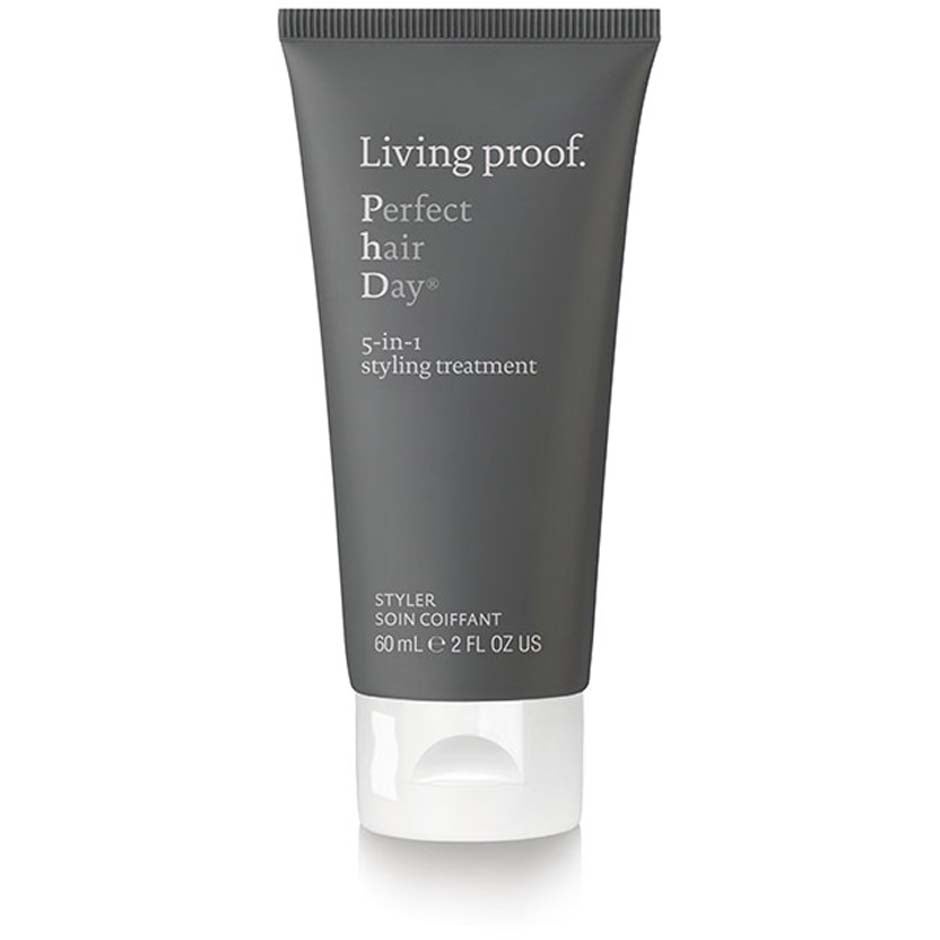 Living Proof Perfect Hair Day 5in1 Styling Treatment Mini 60 ml
