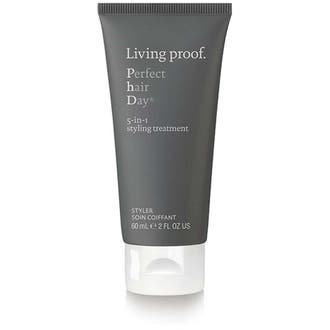 Perfect Hair Day 5in1 Styling Treatment Mini