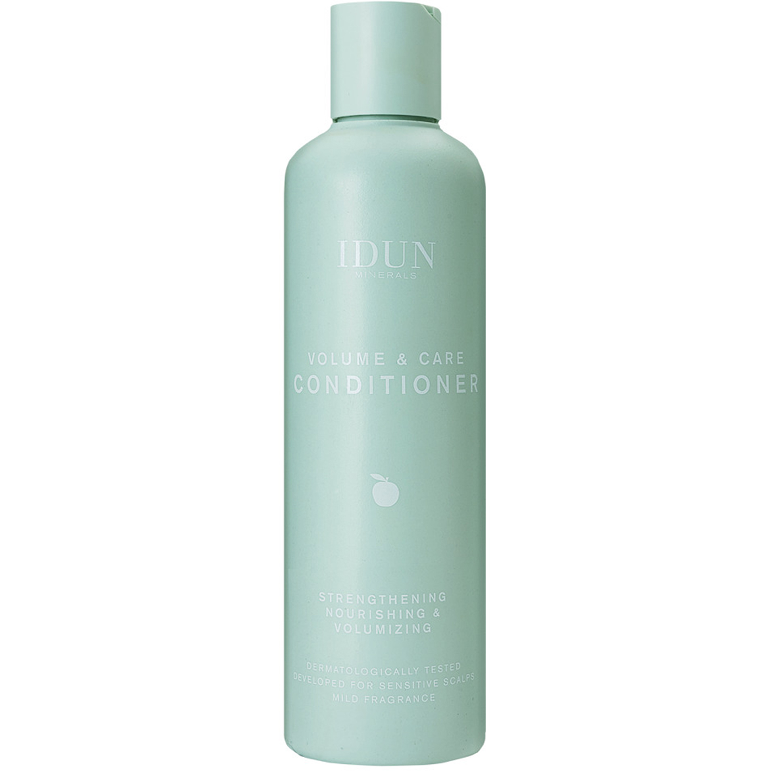 IDUN Minerals Volume & Care Conditioner, 250 ml IDUN Minerals Balsam