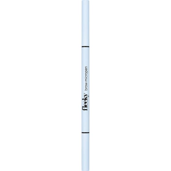 3D Brow Micropen