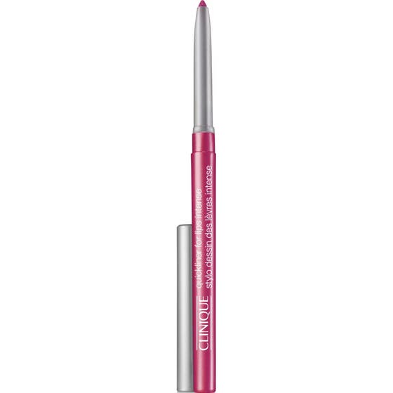 Quickliner For Lips