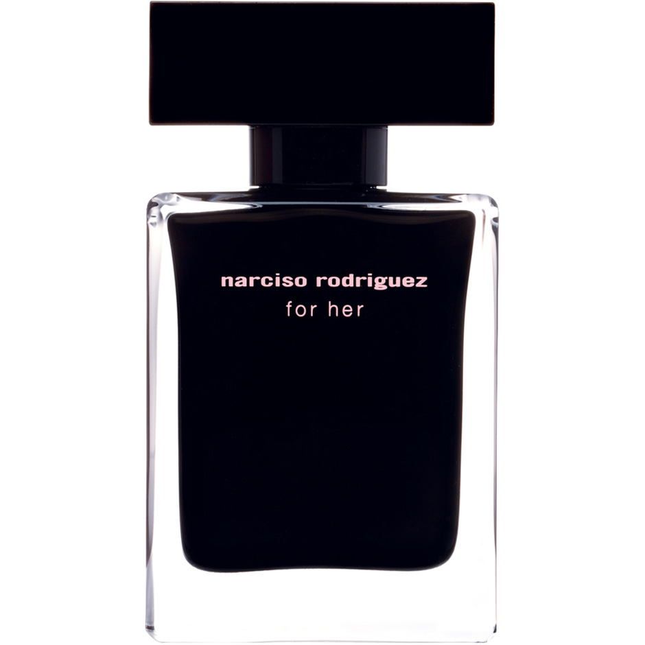 Narciso Rodriguez for Her Eau de Toilette, 30 ml Narciso Rodriguez Damparfym