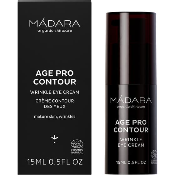 AGE PRO Contour Wrinkle Eye Cream