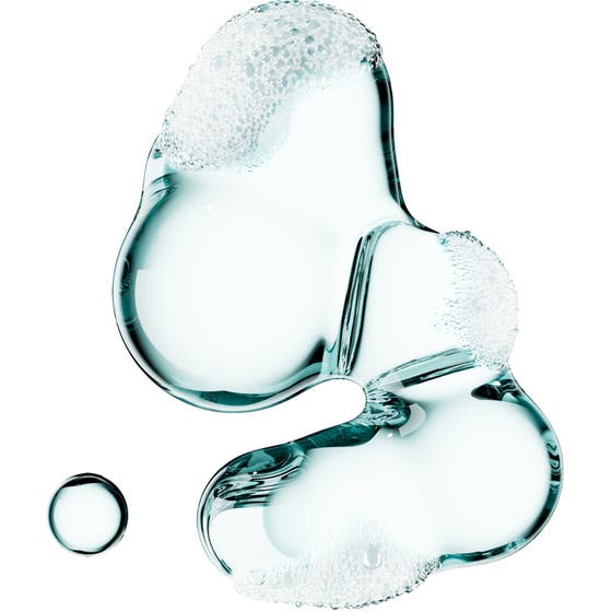 Scalp Advanced Anti-Discomfort Shampoo