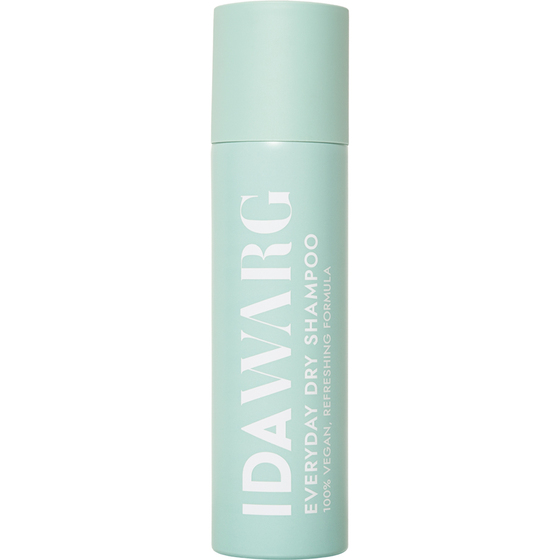 Everyday Dry Shampoo