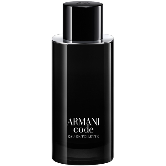 Armani Code