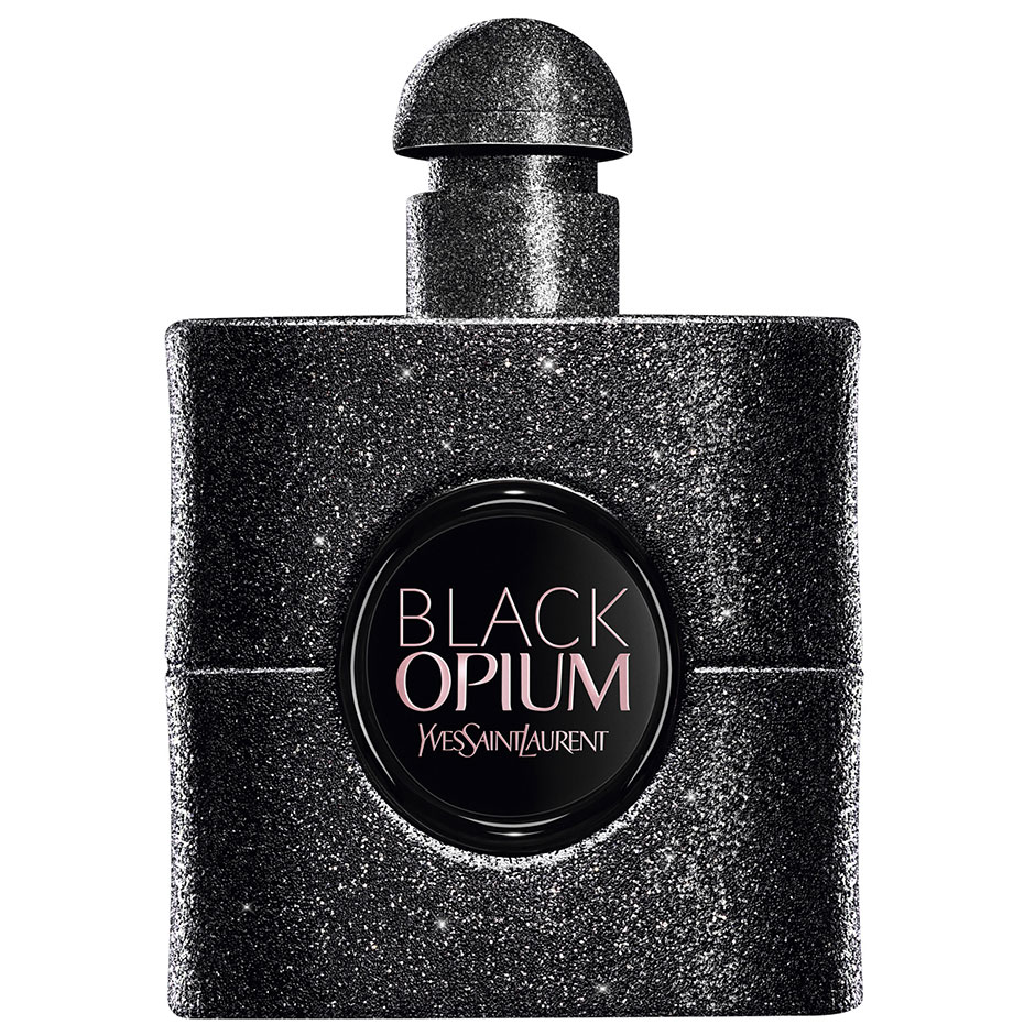 Black Opium Extreme EdP 50 ml Yves Saint Laurent Damparfym