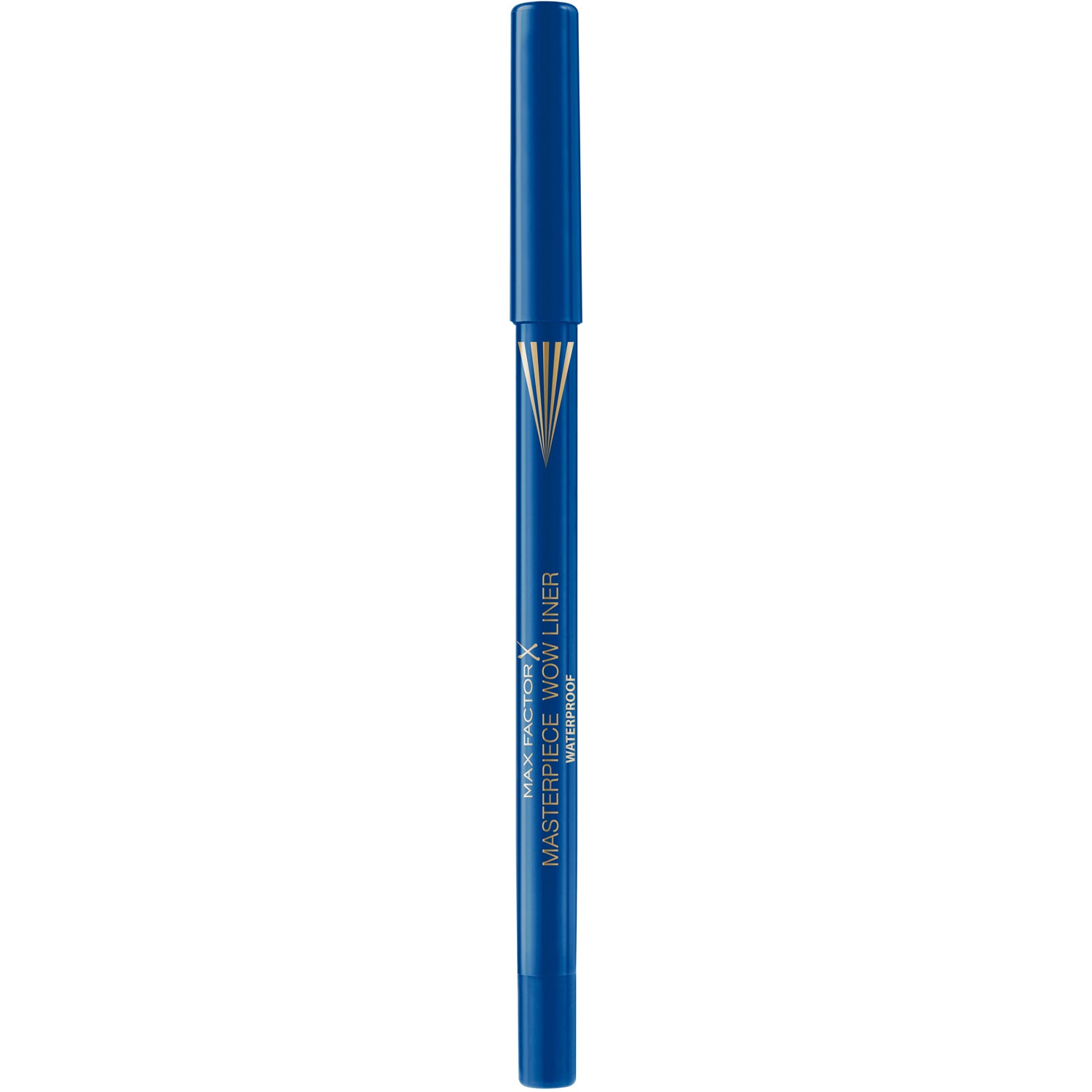 Max Factor Eyeliner Pencil MP Wow Liner Ocean Blue 510 - 1,2 g