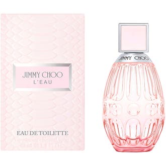 L'eau