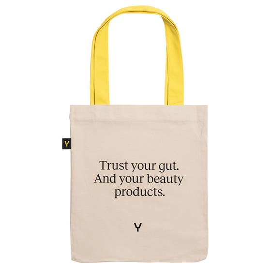 Tote Bag Gift