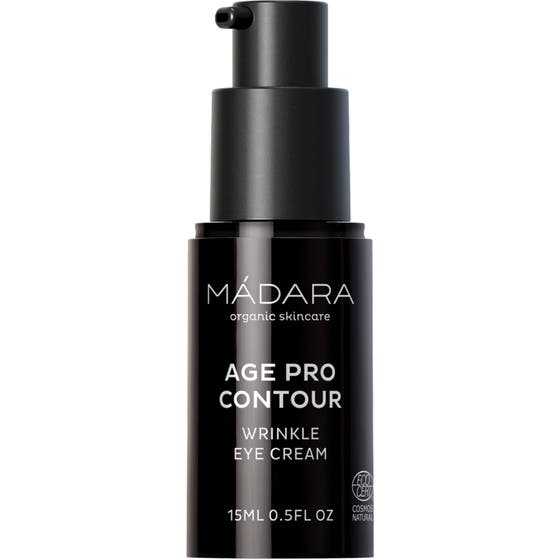 AGE PRO Contour Wrinkle Eye Cream