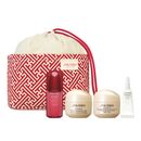 Benefiance Replicica Kit Gift