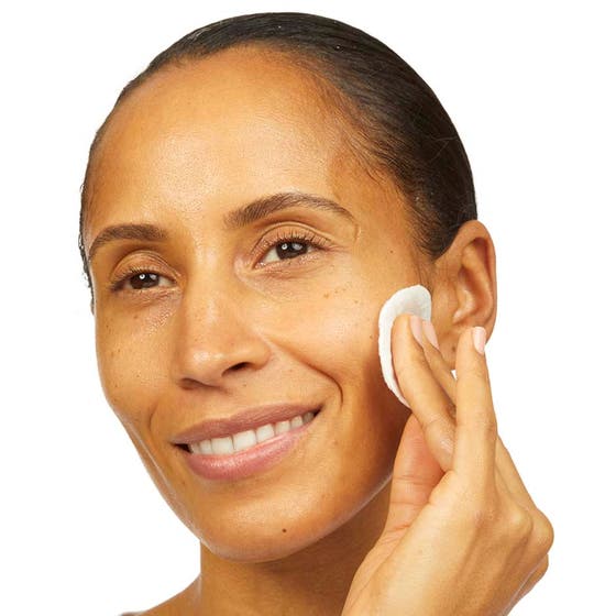 Protect & Perfect Intense Advanced Dual Action