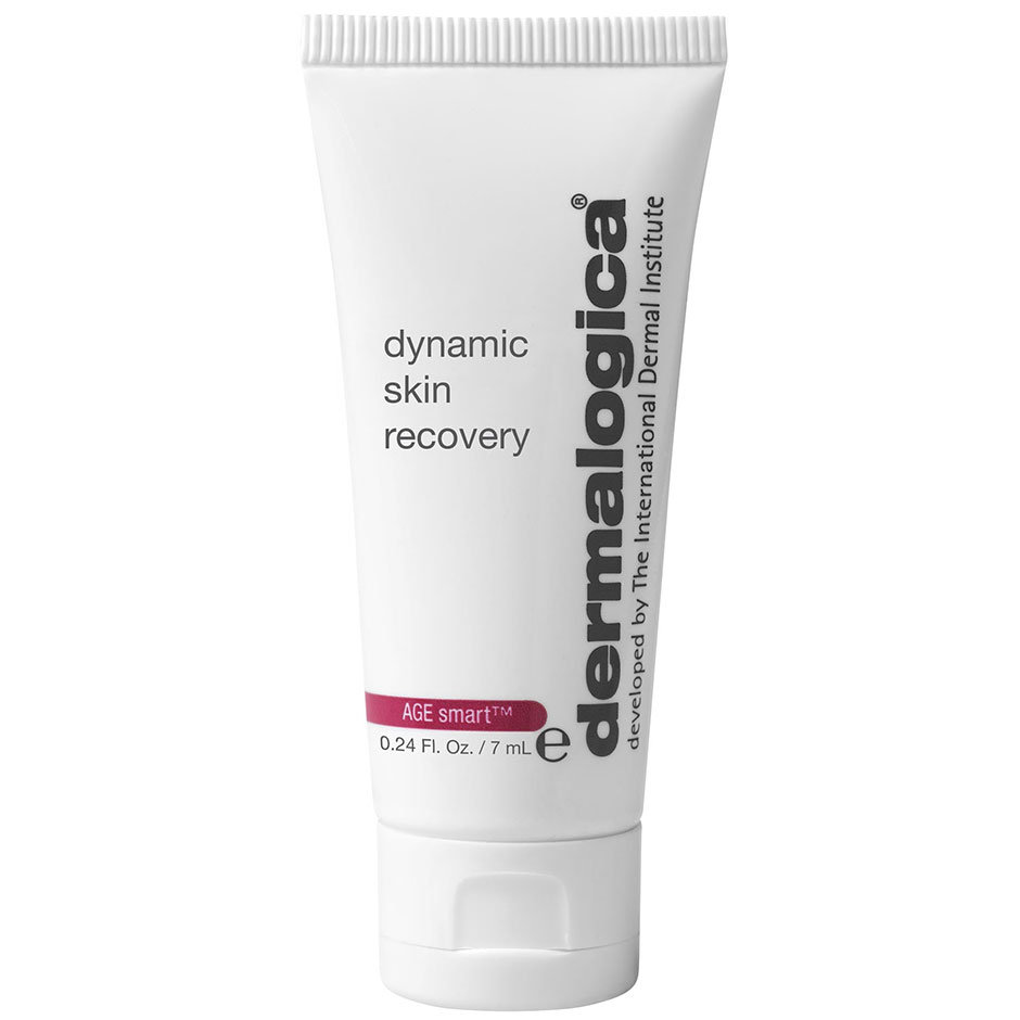 Dynamic Skin Recovery SPF50, 12 ml Dermalogica Ansiktskräm