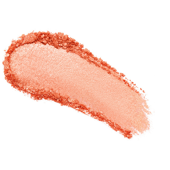 ReDimension Hydra Powder Blush 