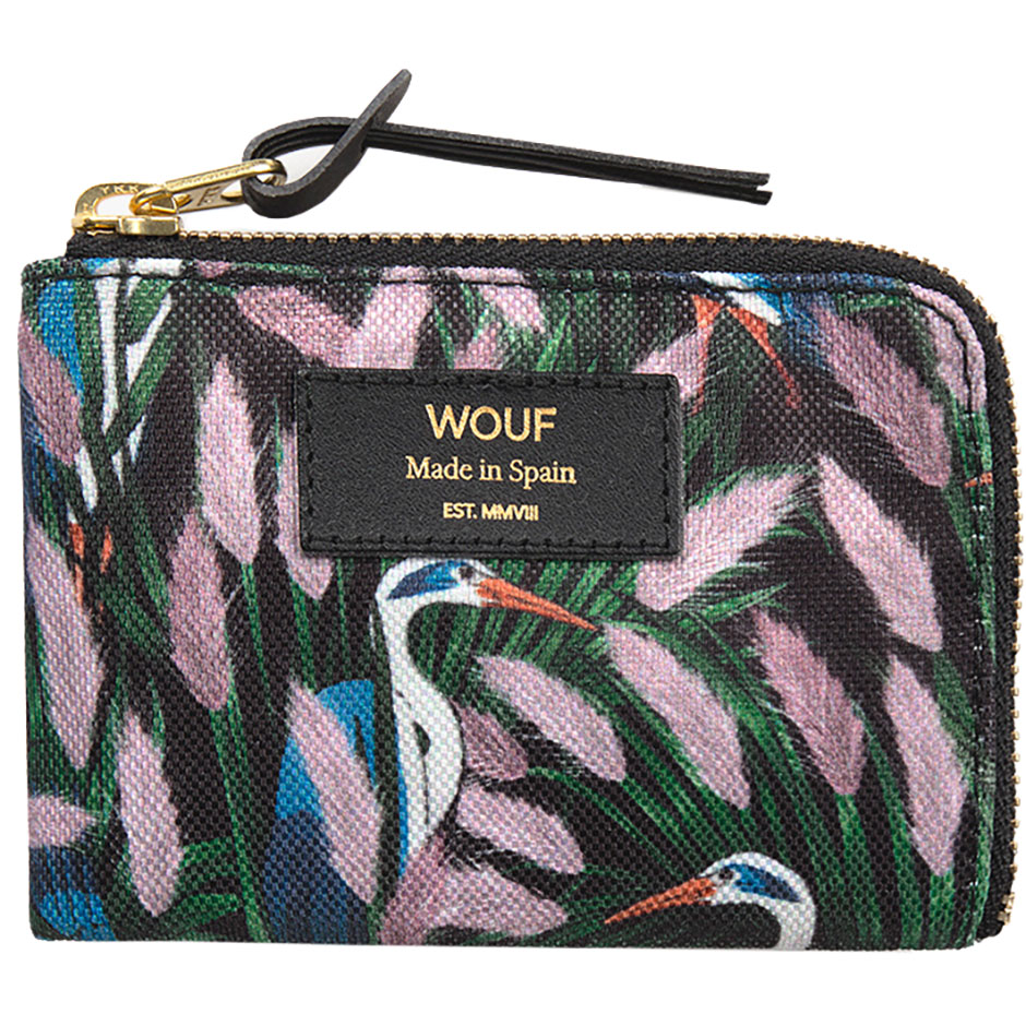 Card Holder