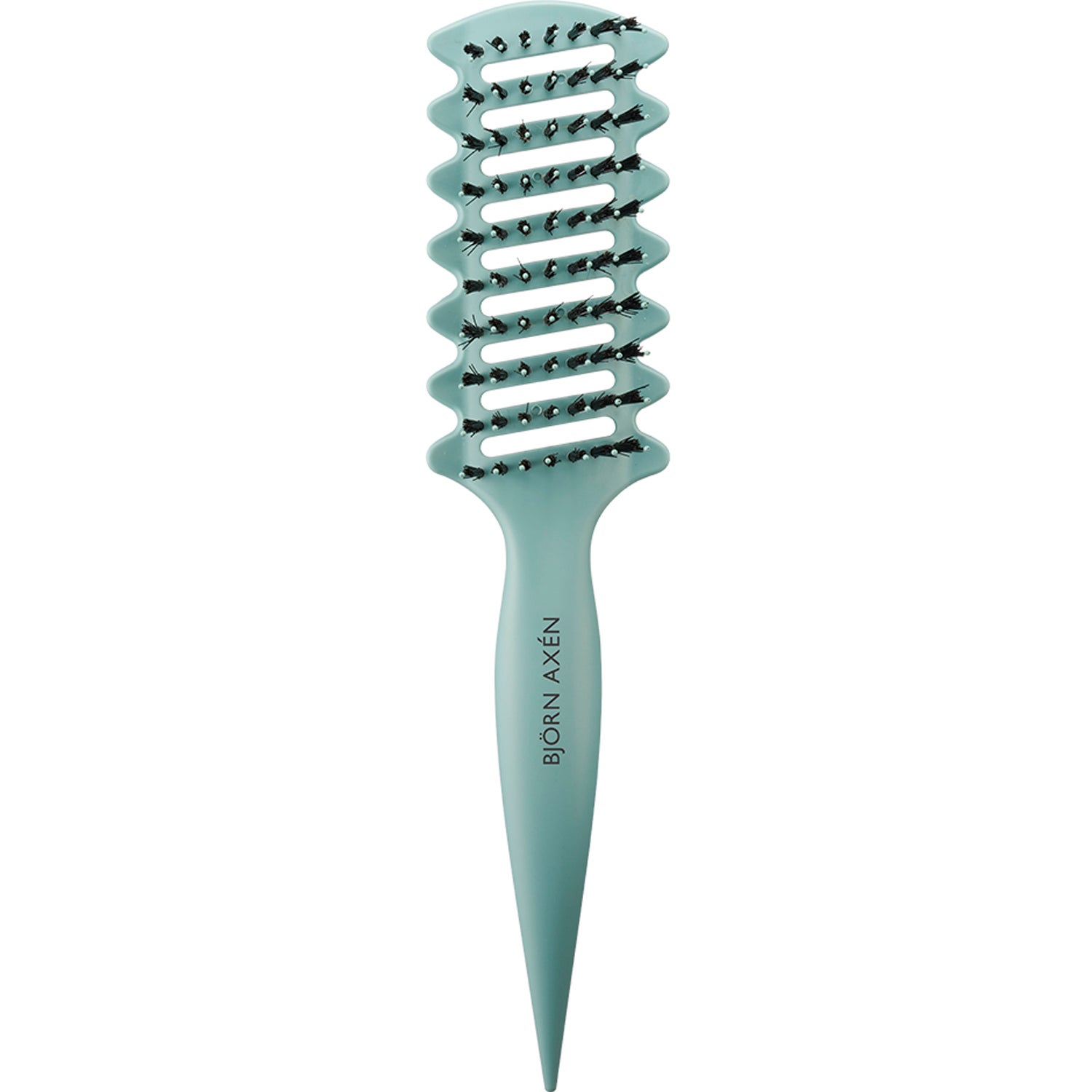 Björn Axén Björn Axén Curl Brush 1 pcs parfym