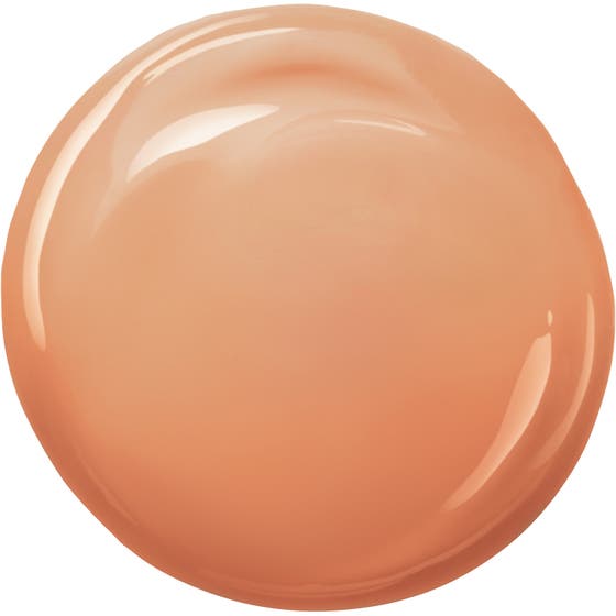 Radiant Glow Foundation