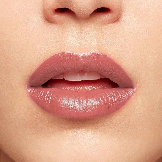 Joli Rouge Lipstick