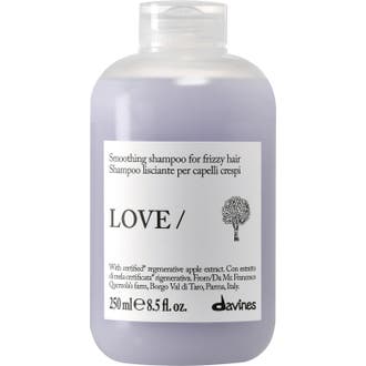 Love Smoothing Shampoo