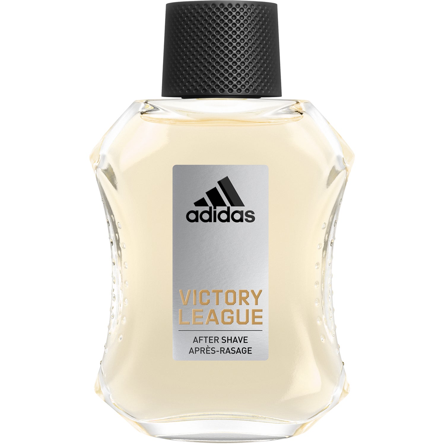 Adidas Victory League For Him After Shave